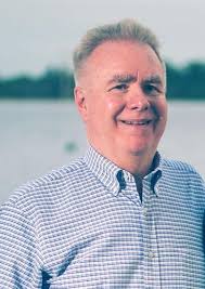 David Allen Peoples Obituary (2023)