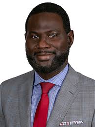 CDCs & Affordable Housing Audit & Advisory