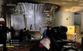 Grishenko nor view profile view posts. Panic Room Walkthrough Payday Wiki Fandom