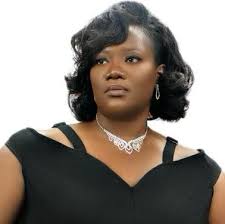 Podcast Collaboration and Advice in Indianapolis