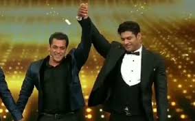Bigg boss, ab scene paltega is the 14th season of bigg boss. Bigg Boss 14 Bigg Boss 13 Winner Sidharth Shukla To Co Host With Salman Khan We Have Our Fingers Crossed