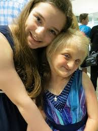 Beverly Meier's Instagram, Twitter & Facebook