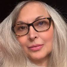 Joe Coon (@joe.coon.58958) • Facebook