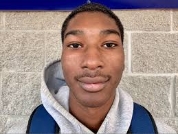 MSPreps: 2018 All-State Boys Cross Country