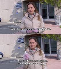 The Office Best Of The Office The Office Show The Office