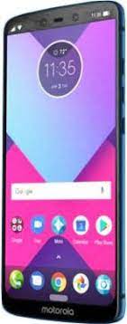 You can also view this help in the device help app on your phone. Motorola Moto X5 Best Price In India 2021 Specs Review Smartprix