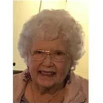 Barbara Pitney's Instagram, Twitter & Facebook