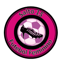 Resultados campeonato de portugal 2020/2021 em flashscore.pt oferece livescore, informações, classificações campeonato de portugal 2020/2021 e detalhes do jogo (golos marcadores, cartões, etc). Salto 15 Futebol Feminino Home Facebook