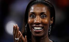 Caitlin Clark Impact