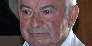 Payzac : Lucien Plazat est décédé