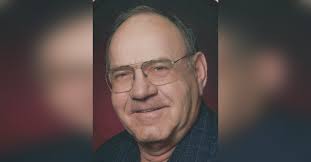 Obituary information for Patrick "Pat" Gutwiler