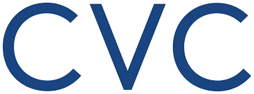 Ibc has a wealth of experienced leaders and spokespeople. Cvc Capital Partners Wikipedia