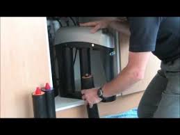 The ultimate in water protection. How To Change Kinetico K5 Reverse Osmosis Water Filters Reverse Osmosis Water Filter Reverse Osmosis Water Water Filter