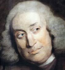 The Grub Street Lodger: Rambler 204