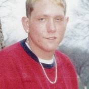 Simmer Family Obituaries