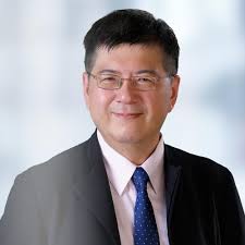 CYBERSEC 2025 臺灣資安大會