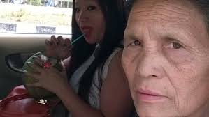 Anne go Ngokke Anna Galo song by Liduk padu| Galo song