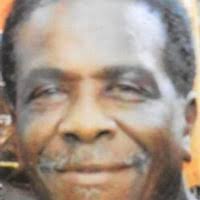 Dwayne Gage's Instagram, Twitter & Facebook