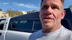 @NoLieWithBTC's video Tweet