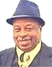 Obituary information for Bennie Graham