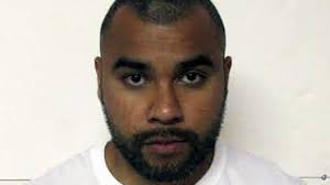 Man arrested after allegedly supplying drugs to rehab residents