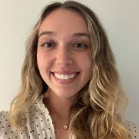 Lily Mcwilliams's Instagram, Twitter & Facebook