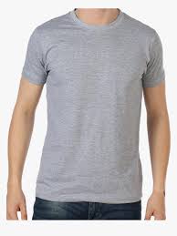 This high quality free png image without any background is about clothing, black t shirt, fashion, dress, shirt, black, cloth and tshirt. Plain Grey T Shirt Png Free Download Gray Shirt Plain Transparent Png Kindpng