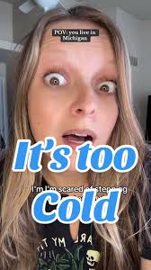 Jasmine Doss Michigan