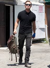 Collection by ian michael • last updated 9 days ago. Style Profile Ryan Gosling Style Dieter