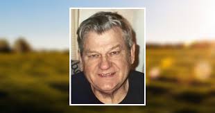 Irvin Brown Obituary April 15, 2021