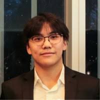 43800+ "Justin -209" profiles