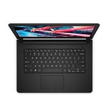 Dell inspiron 5000 dell modem driver. Dell Inspiron 14 5458 Windows 7 64bit Drivers Dell Inspiron Dell Inspiron 15 Windows 10 Download