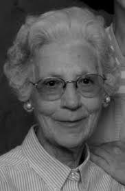 After Operation Vital Signs