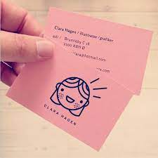 We did not find results for: Visitkort Portfolio2 Name Card Design Personal Business Cards Business Card Design