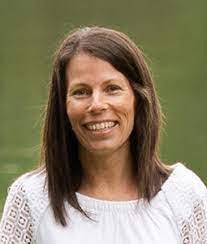 Kimberly Aikey's Instagram, Twitter & Facebook