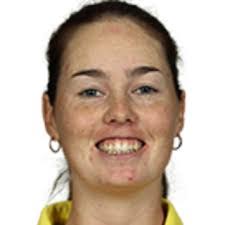 Amanda Wellington's Instagram, Twitter & Facebook