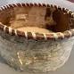 Birch Bark & Gourd Baskets event image