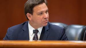 DOH: People 16 and up OK for Pfizer COVID vaccine April 5