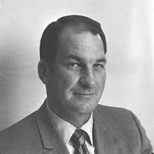 Verne R. Markham Obituary February 18, 2015