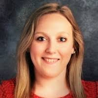 Brenda Hyre's Instagram, Twitter & Facebook