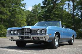 Image result for Dark Blue 1972 Ford