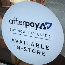 Afterpay is best designed for individual purchases within smaller budgets, with a certain limit amount up to $1500, and $2000, usually reserved for good standing account holders who pay on time. Credit Vs Debt How Afterpay And Other Buy Now Pay Later Providers Skirt Consumer Laws Saurav Dutta And Lien Duong For The Conversation The Guardian