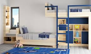 Get decorating ideas that will inspire you to add your own special nook or comfy spot to relax in. Window Seat Ideas For Your Home Design Cafe