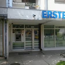 In the last years erste bank also built up and increased the presence in hungary, croatia and serbia. Erste Banka Bank
