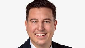 Business People: St. Paul Realtors Association names new CEO