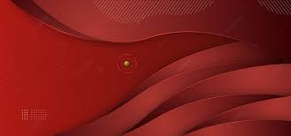 أحمر غامق مجردة تصميم خلفية ناقلات خلفية مجردة تصميم كامل Hd تصميم خلفية مجردة حمراء داكنة مجردة ناقلات خلفية كاملة Hd تصميم خلفية صورة الخلفية للتحميل مجانا