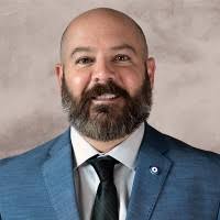 Polly Capots Email & Phone Number