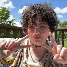 Day Job Refugees (@DayJobRefugees)