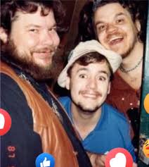 Bob Temple was one of the most influential men in my life. As the pastor at  Houston Memorial Presbyterian Church in Maryville, he led me in  confirmation & baptism in faith before