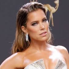 Sylvie meis was born on the 13th of april, 1978. Sylvie Meis Bio Family Trivia Famous Birthdays